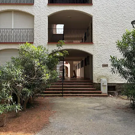 Climatise Proche De La